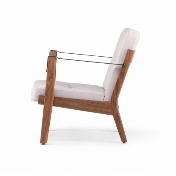 Sillón 781S Capo-232635