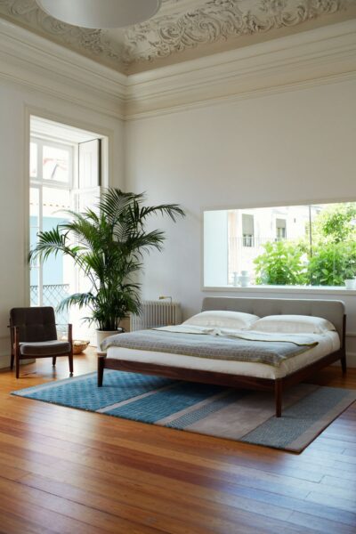 Sillón 781S Capo-232638
