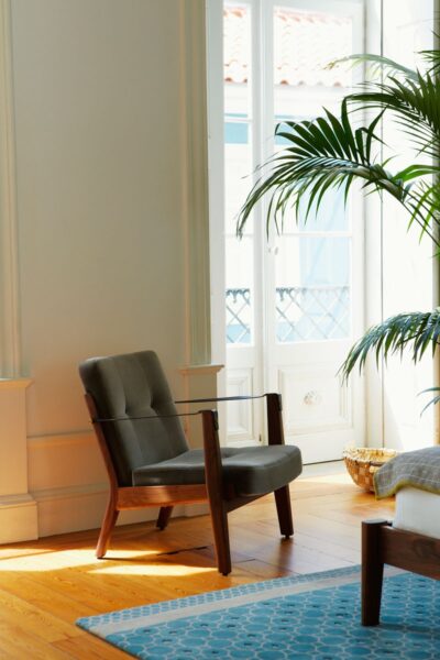 Sillón 781S Capo-232639