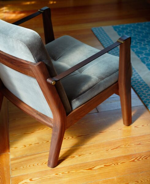 Sillón 781S Capo-232640