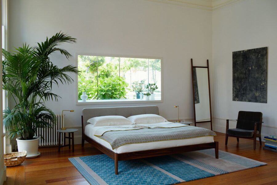 Sillón 781S Capo-232641