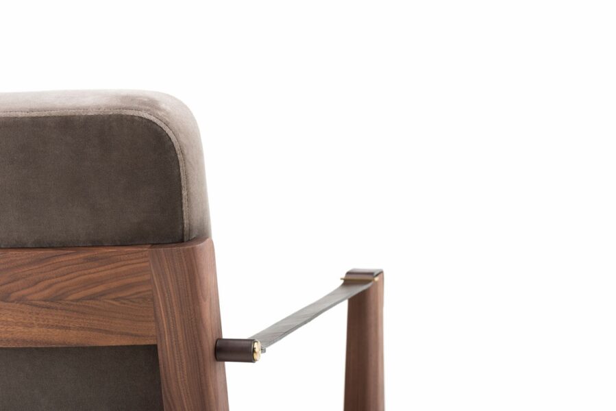 Sillón 781S Capo-232643