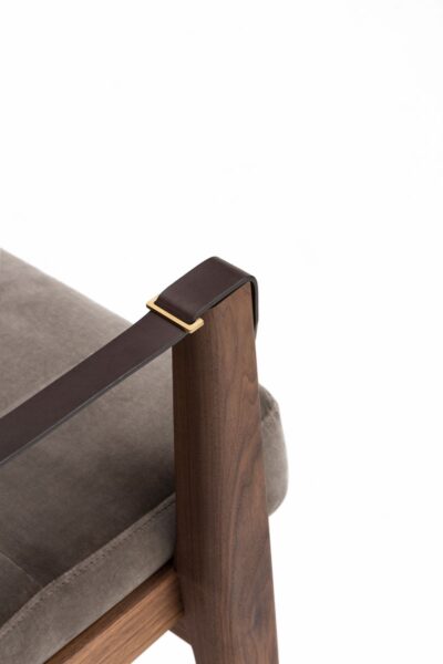 Sillón 781S Capo-232644
