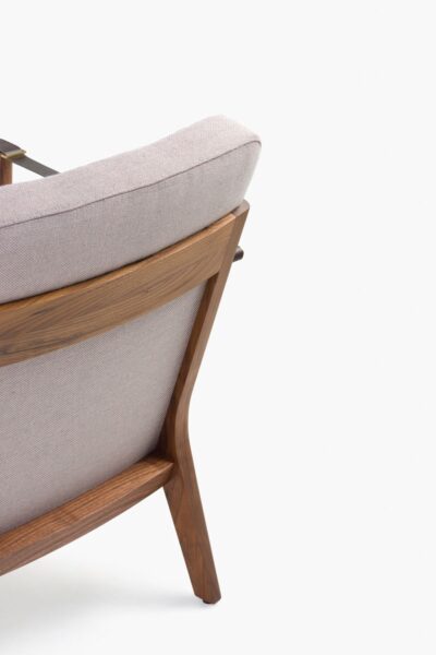 Sillón 781S Capo-232645