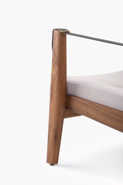 Sillón 781S Capo-232653