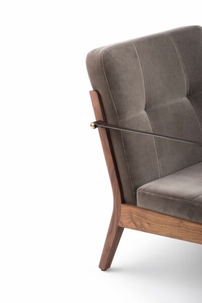 Sillón 781S Capo-232646
