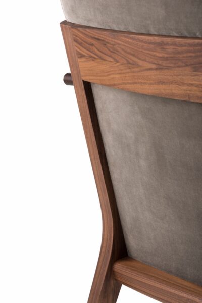 Sillón 781S Capo-232650