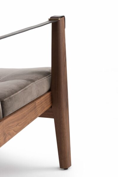Sillón 781S Capo-232649