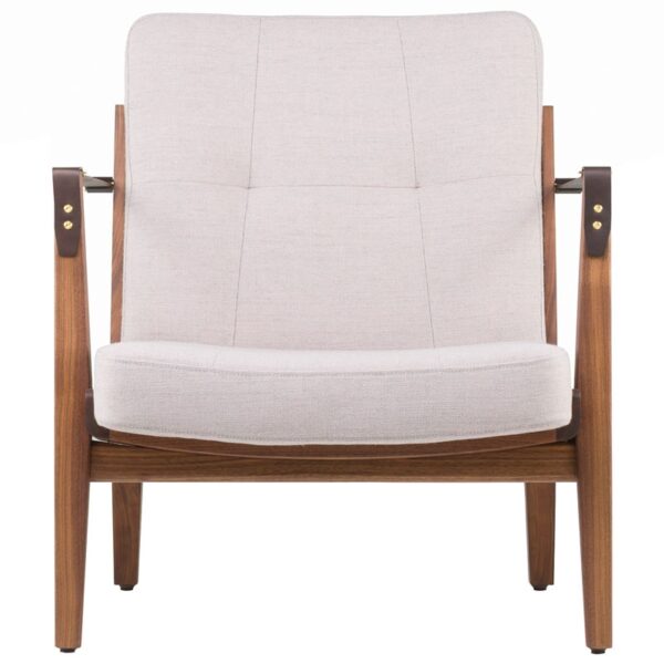 Sillón 781S Capo-0