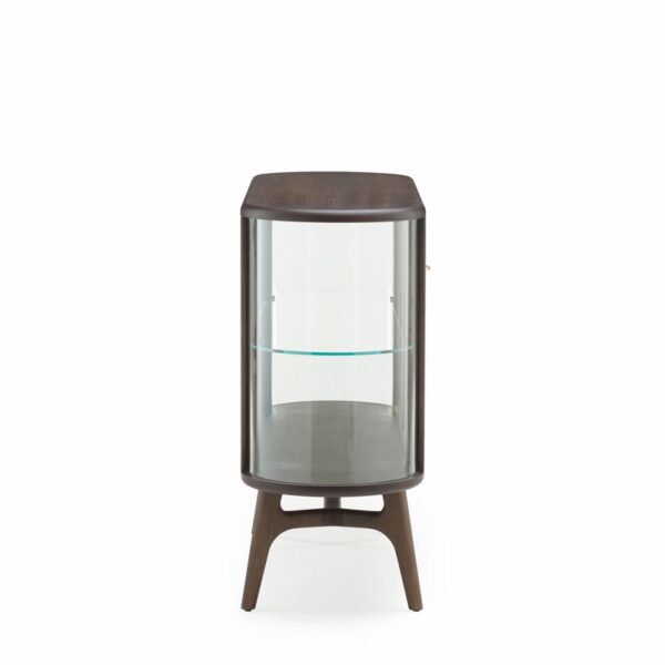 Vitrina 789 Solo-233458