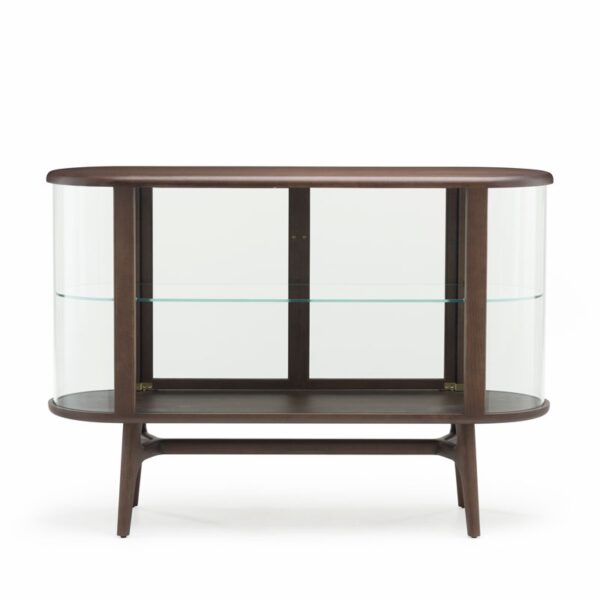 Vitrina 789 Solo-233460