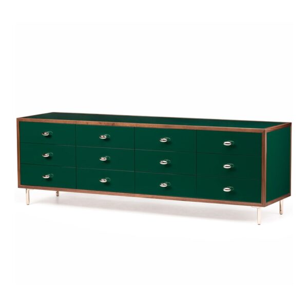 Aparador 053S Classon-233315