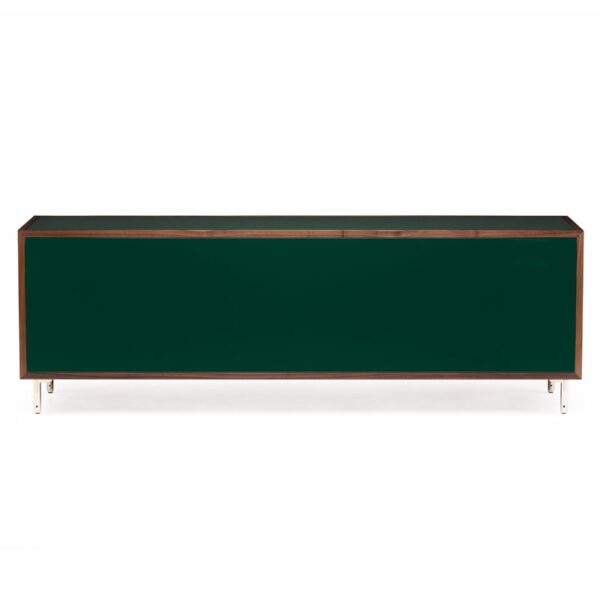 Aparador 053S Classon-233316