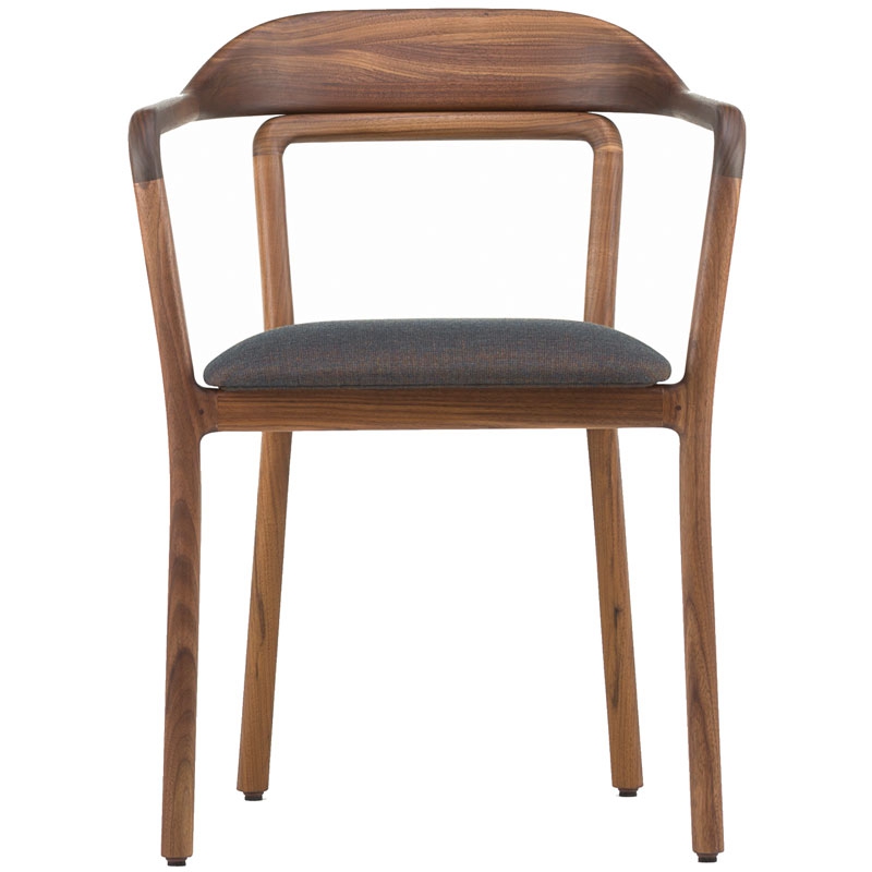 Silla 753S Duet-0