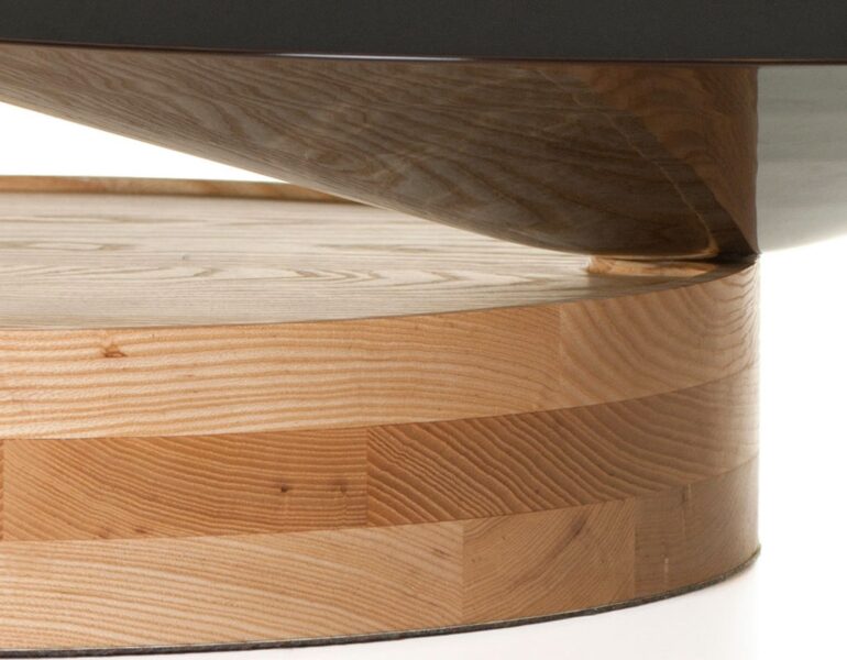 Mesa 103L Laurel-233312