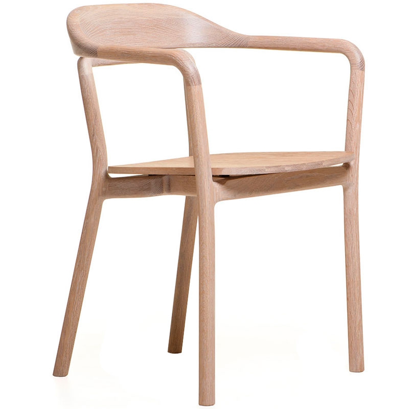 Silla 753 Duet-0