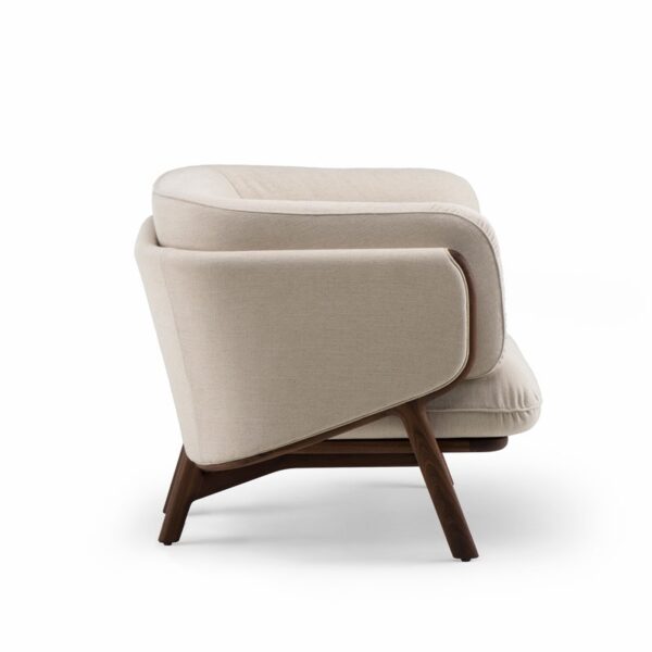 Sillón 102S Stanley-233062