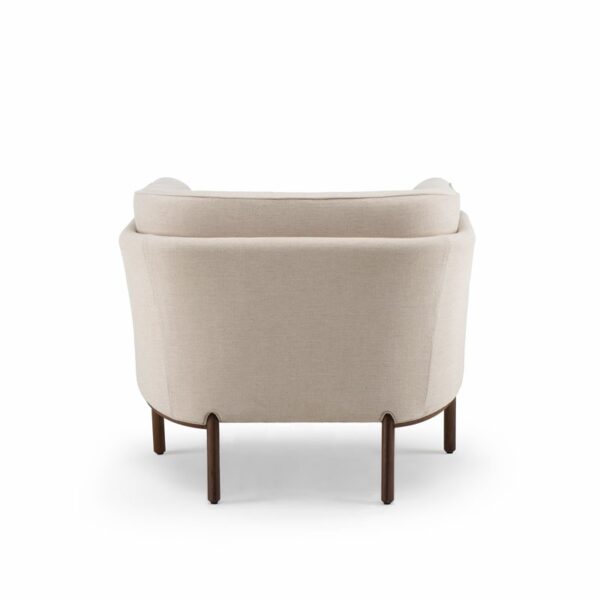 Sillón 102S Stanley-233061