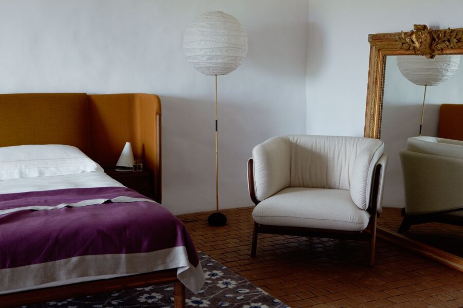 Sillón 102S Stanley-233064