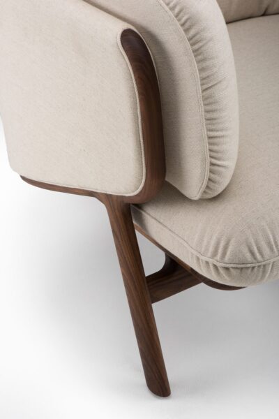 Sillón 102S Stanley-233066