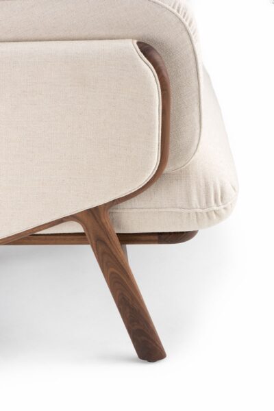 Sillón 102S Stanley-233065