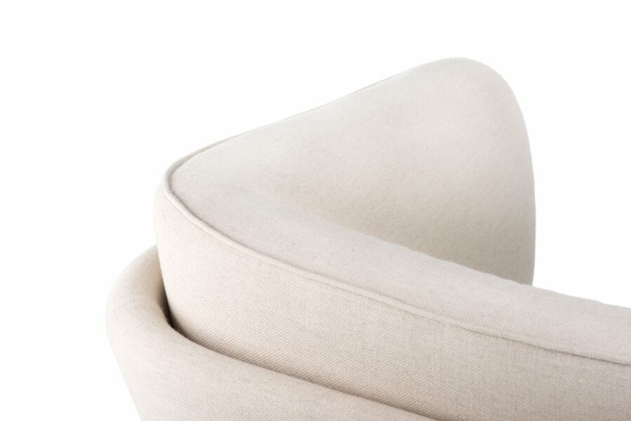 Sillón 102S Stanley-233067