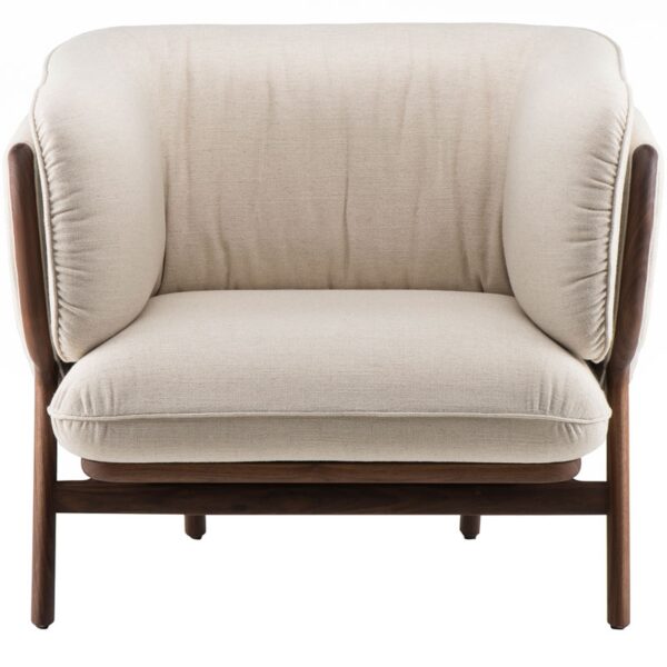 Sillón 102S Stanley-0