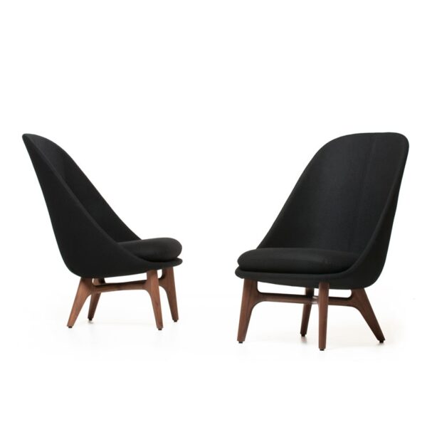 Sillón 751 Solo-233291