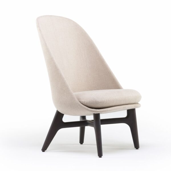 Sillón 751 Solo-233292