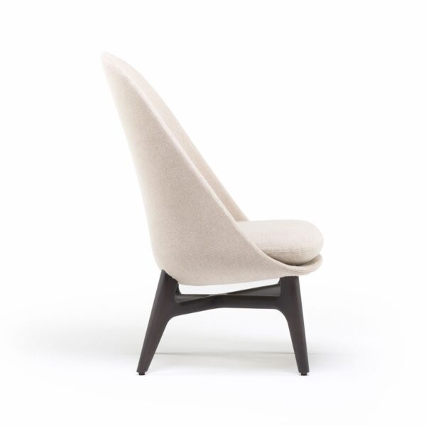 Sillón 751 Solo-233294