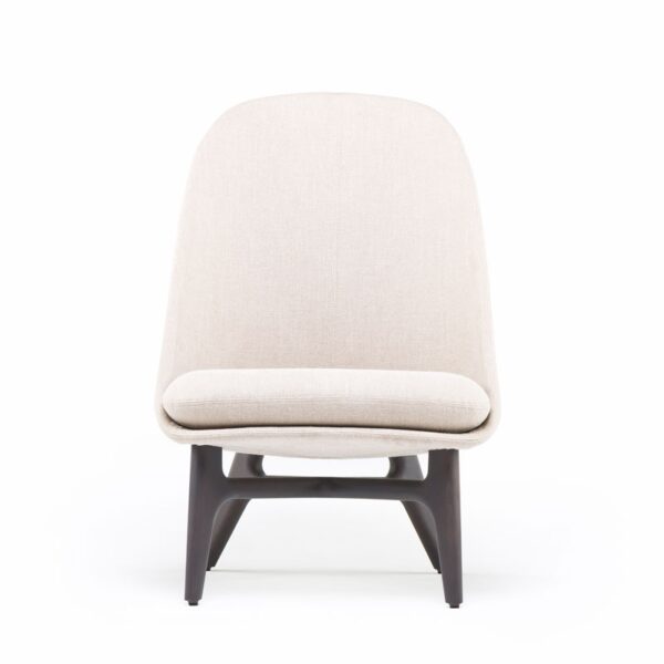 Sillón 751 Solo-233295