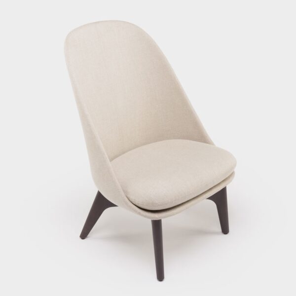 Sillón 751 Solo-233296
