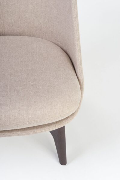 Sillón 751 Solo-233301