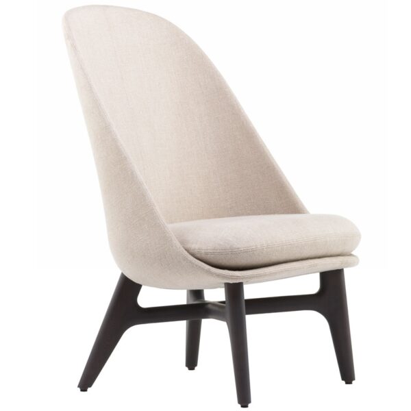 Sillón 751 Solo-0