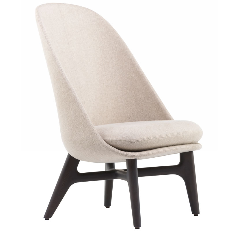 Sillón 751 Solo-0
