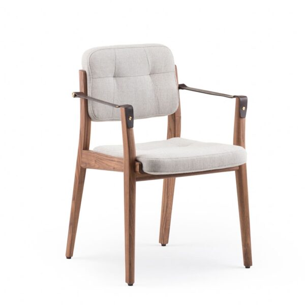 Silla 780S Capo-233381