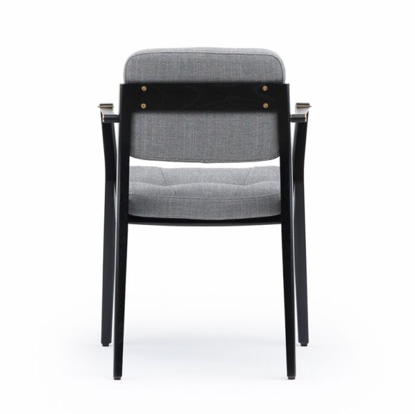 Silla 780S Capo-233387