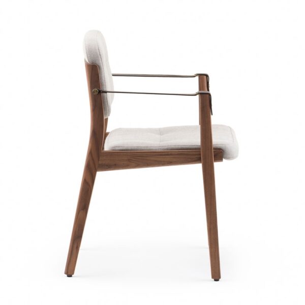 Silla 780S Capo-233379