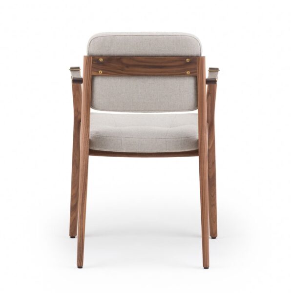 Silla 780S Capo-233388