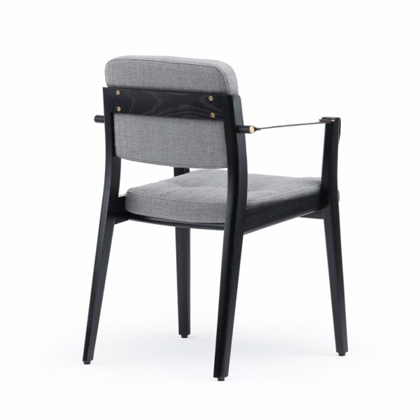 Silla 780S Capo-233380
