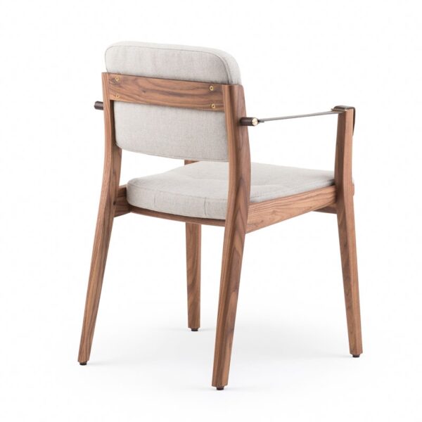 Silla 780S Capo-233382