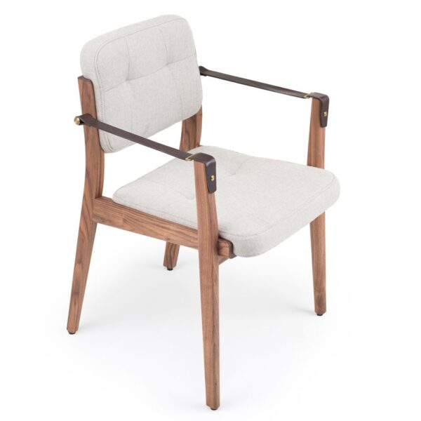 Silla 780S Capo-233383