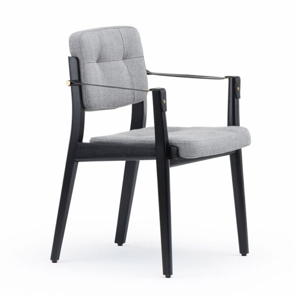 Silla 780S Capo-233384