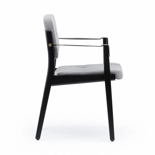 Silla 780S Capo-233385