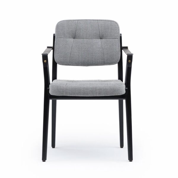 Silla 780S Capo-233386
