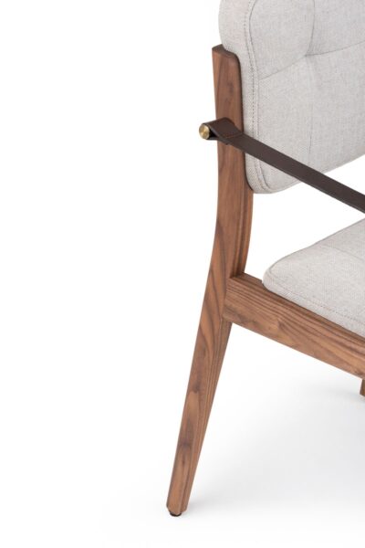 Silla 780S Capo-233392