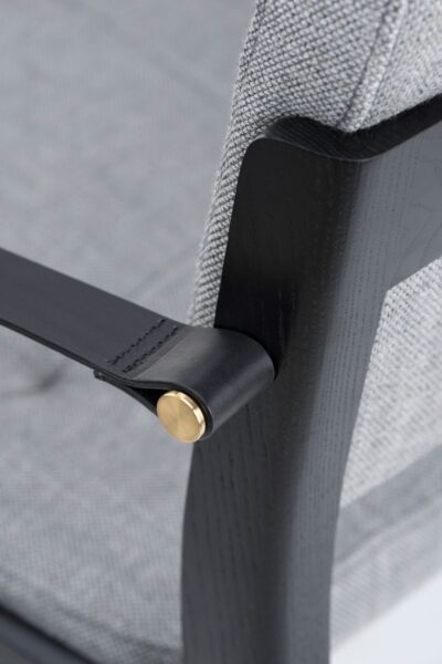 Silla 780S Capo-233400