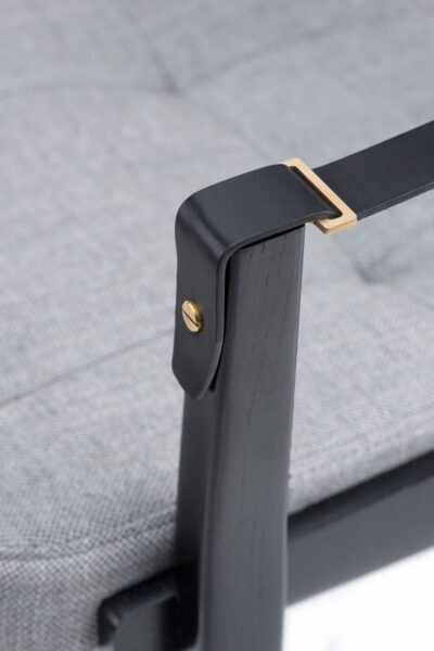 Silla 780S Capo-233401