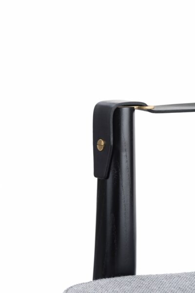 Silla 780S Capo-233402