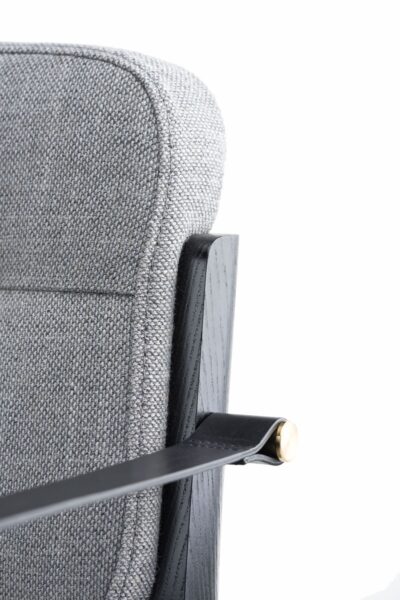Silla 780S Capo-233403